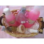 Bath Set